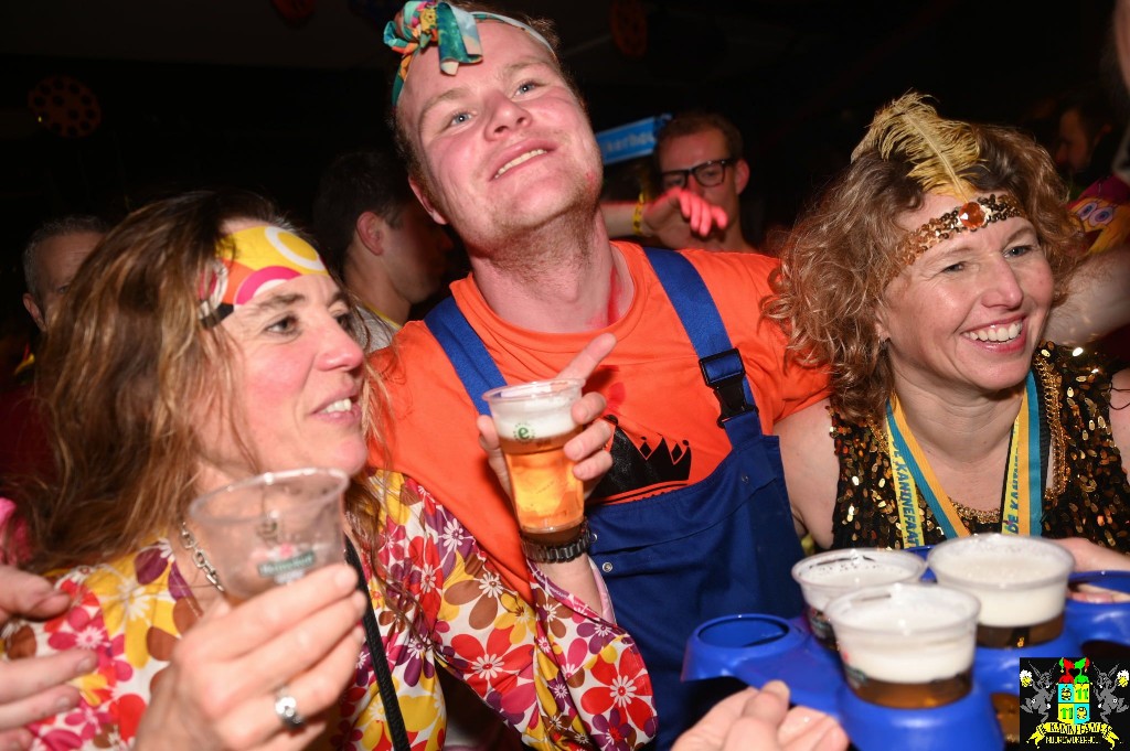 ../Images/Het feest der gladiatoren 436.jpg